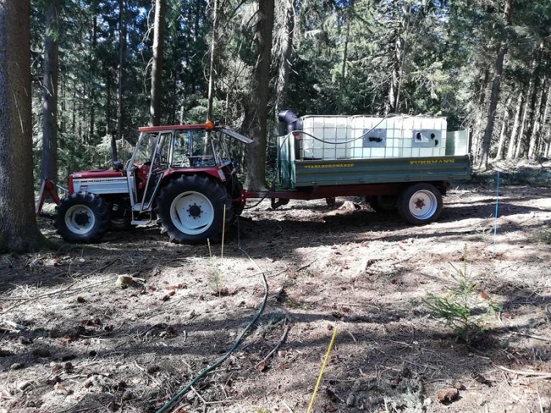 IMG_20200422_161957 klein.jpg