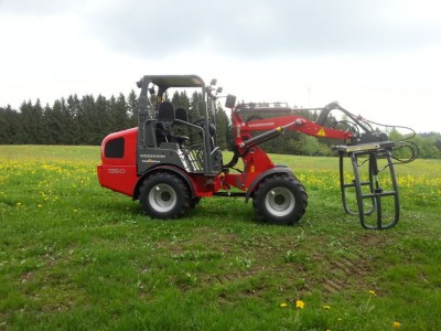 20130507_171856 (816 x 612).jpg