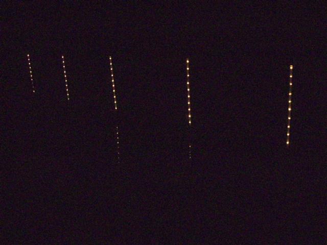 DSCI1538 (Small).JPG