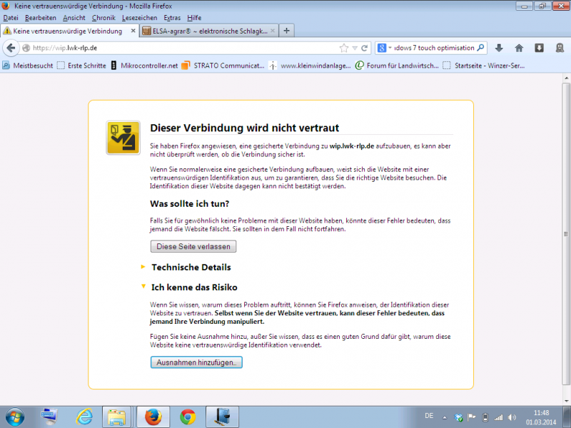 Screenshot 2014-03-01 11.48.26.png