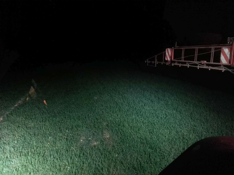 2019-04-20 Bei Vollmond spritzn 1.jpg