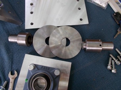 Bilder 2013 021 (Small).jpg