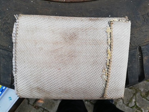 Kettentasche (3).jpg