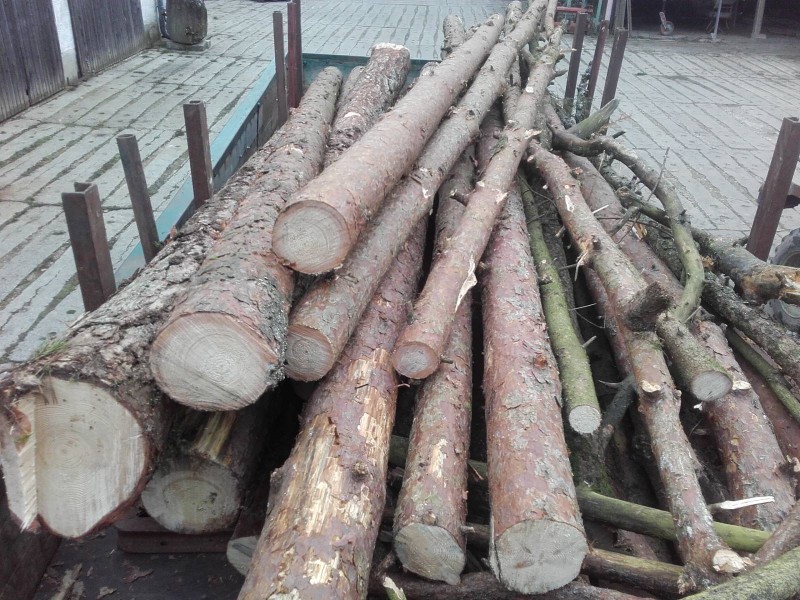 2017-12-02 Holz gemischt.jpg