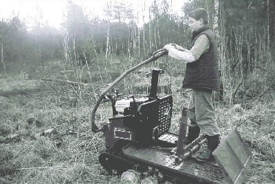 Eisernes Pferd 1.JPG