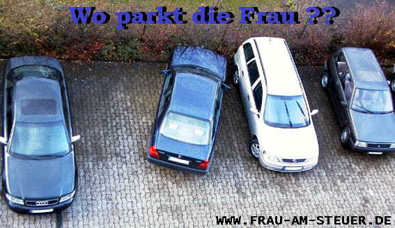 woparktsie.jpg