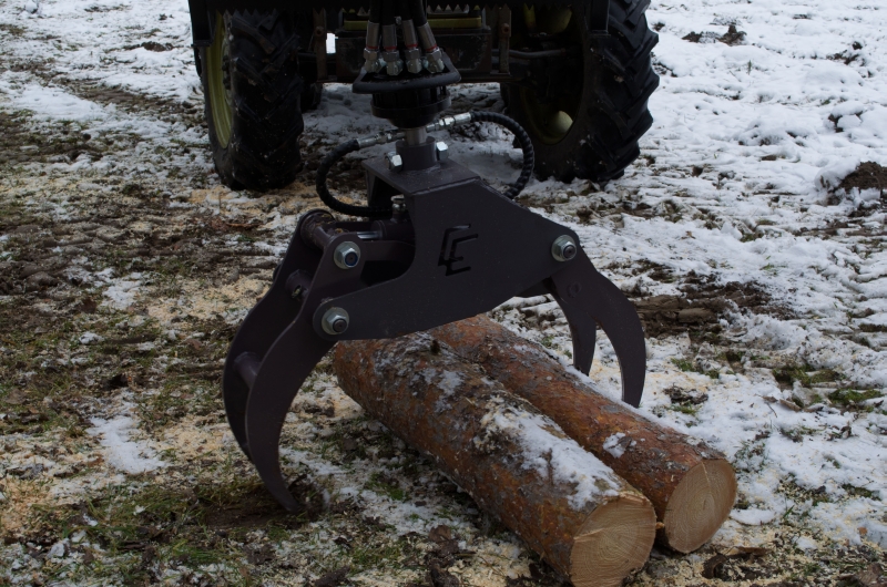 DSC_0130 als Smartobjekt-1.jpg