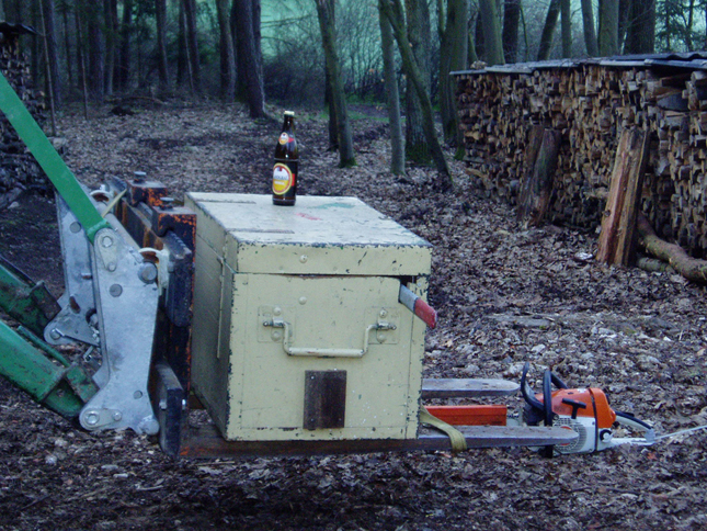 Restarbeiten 17.04.2010 001.jpg