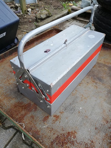 Waldwerkzeuge (3).jpg