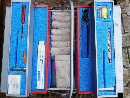 Waldwerkzeuge (1).jpg