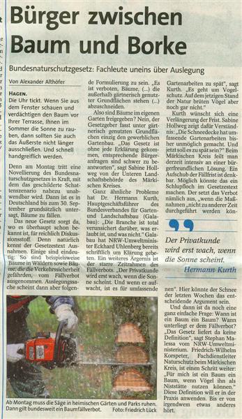 wp v. 27.2.2010 seite zeitgeschehen (Medium).jpg