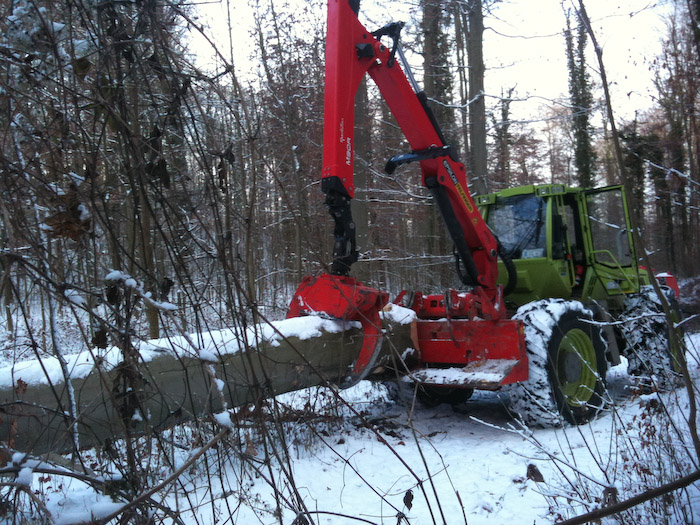 20101218-Bild 333.jpg