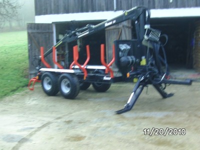 landtreff Kransteuerung 0 29032013.jpg