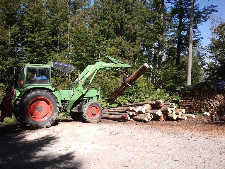 2012-09-08 13.36.44.jpg