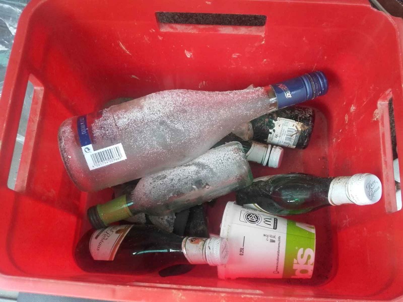 2017-12-27 Altglas 2.jpg