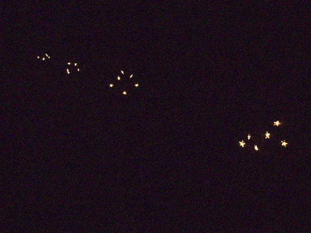 DSCI1563 (Small).JPG