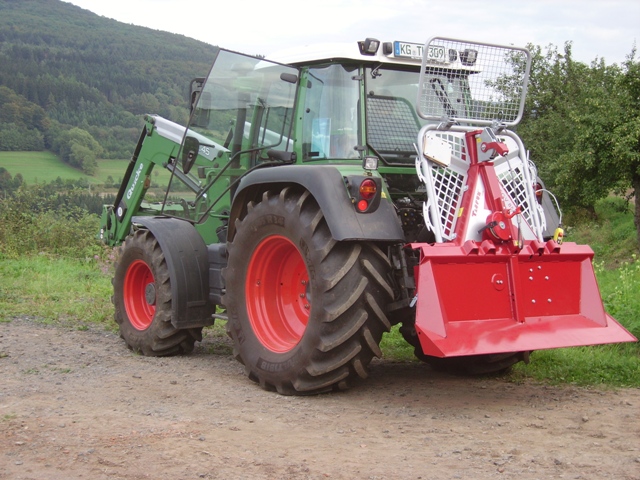 # Seilwinde 2009 Sep    48.JPG