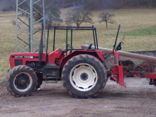 DSC00006.JPG