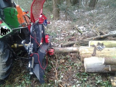 2013-12-07 11.21.48.jpg