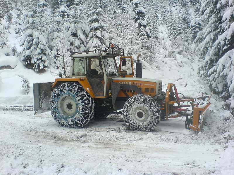 winter7.jpg