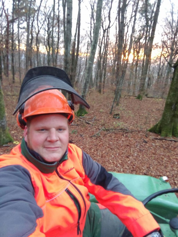 WhatsApp Image 2016-11-15 at 18.59.30.jpeg