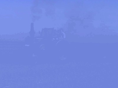 Lanz beim grubbern.jpg