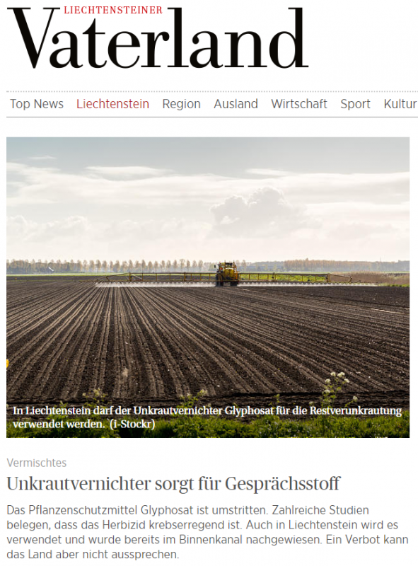 glyphosat_liechtenstein.png
