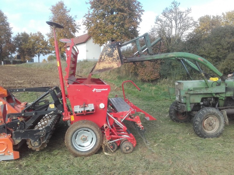 2016-10-27 Maisernte 5.jpg