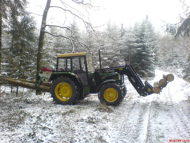 05-Jan-09_Rücken_V3.jpg