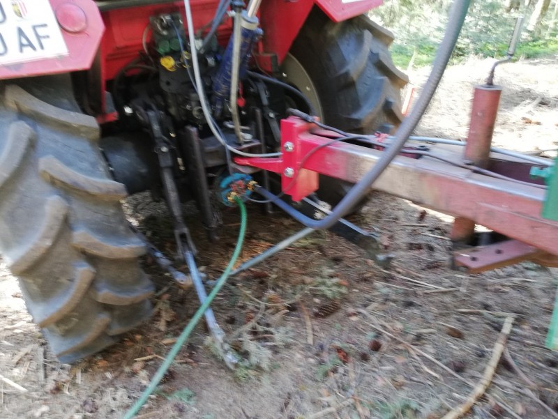 IMG_20200422_162013 klein.jpg