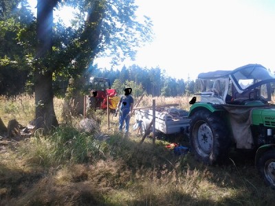 2013-09-07 12.08.00.jpg