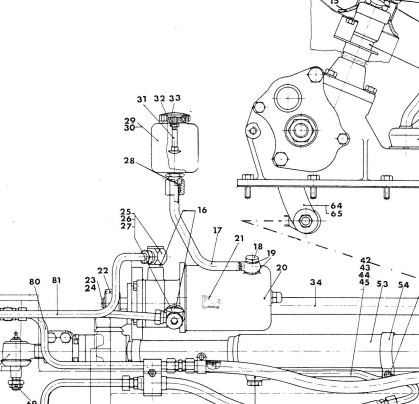 Ausgleichsbehälter Lenkung.JPG