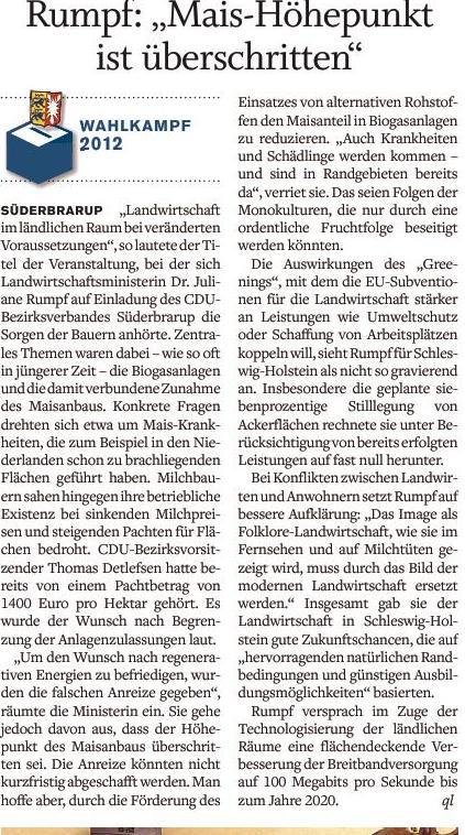 Pacht durch Biogas.jpg