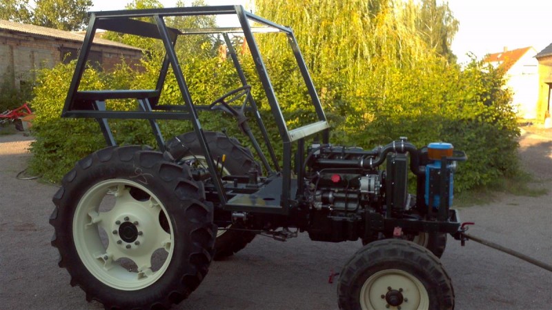 2014-08-07_19-29-29_950 (Individuell).jpg