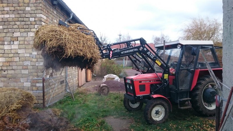 DSC_1140 (Individuell).JPG