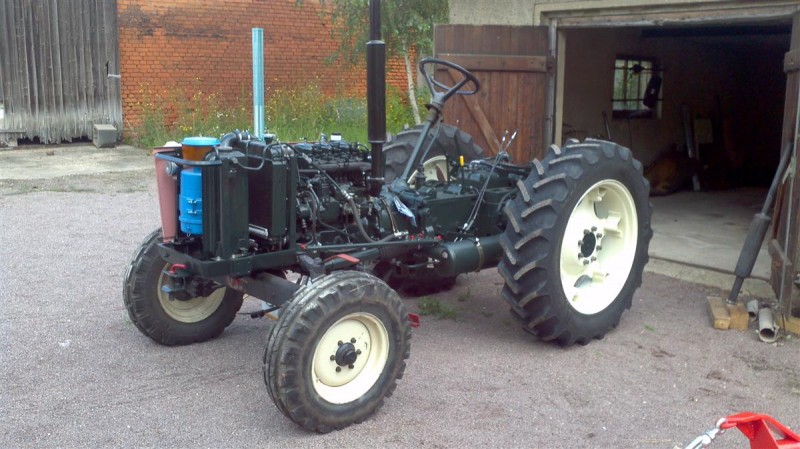 2014-07-12_13-57-46_925 (Individuell).jpg