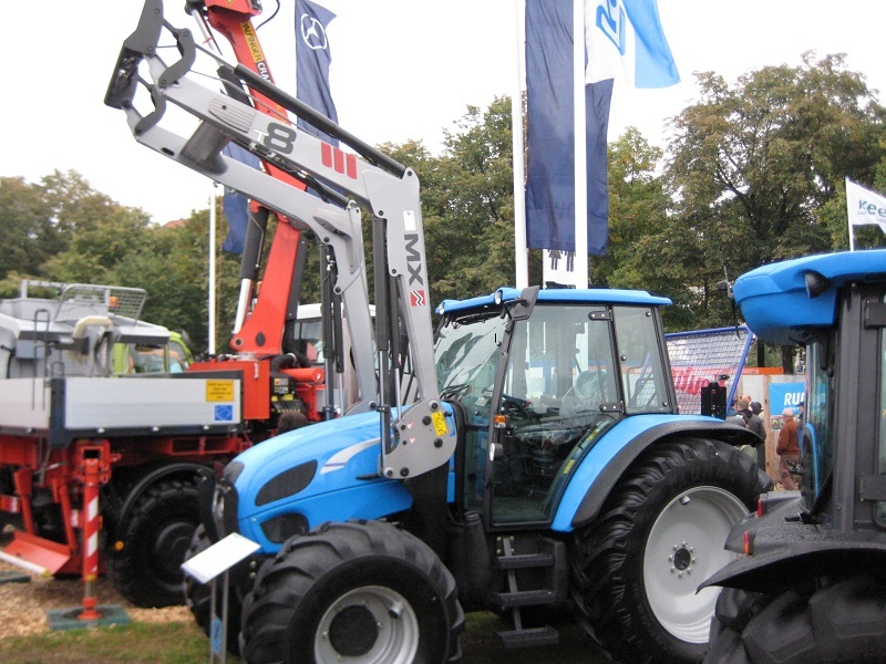 landini1.jpg