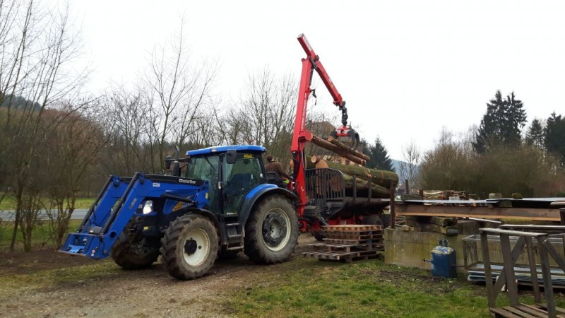 Holz rücken (12).jpg