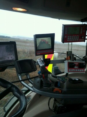 neuseeland 2012 (2).jpg