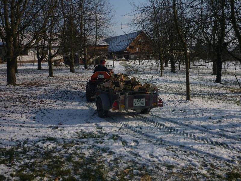 holzen samstag 8.jpg