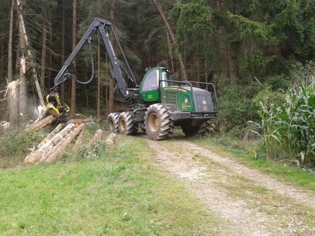 2012-08-24 13.42.51 (640x480).jpg