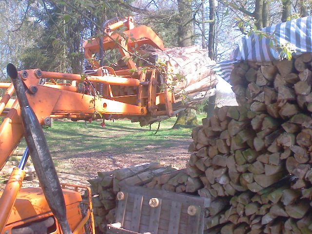 04 Aufnahme mit Frontlader.jpg