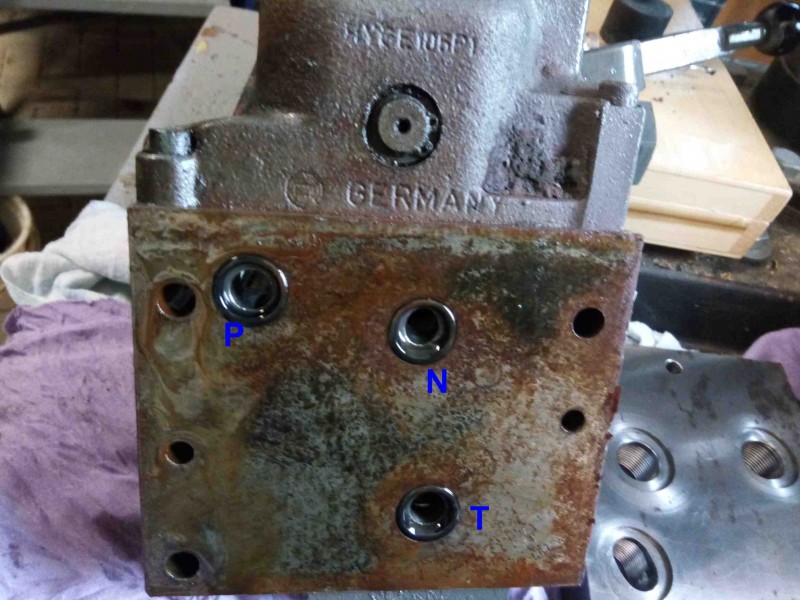 Zusatzventil RS2.jpg