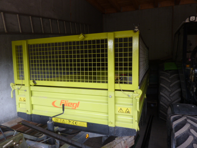 Laubgitter Fliegl 007.jpg