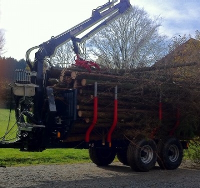 landtreff Stehpodest 3 29032013.jpg