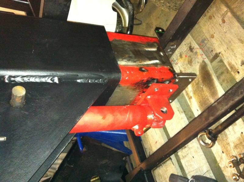 Spaltkreuz Holzspalter klein.JPG