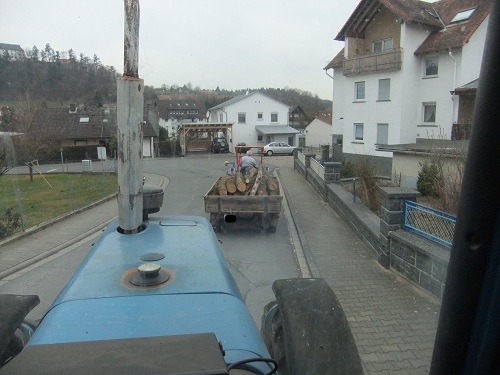 Rücken und Abtransport 2011 240.JPG