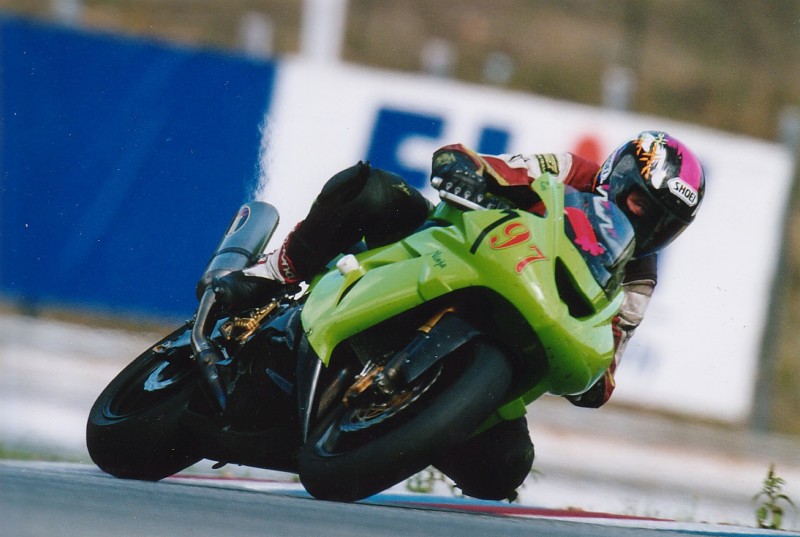 Brünn 1.8.05 01.jpg