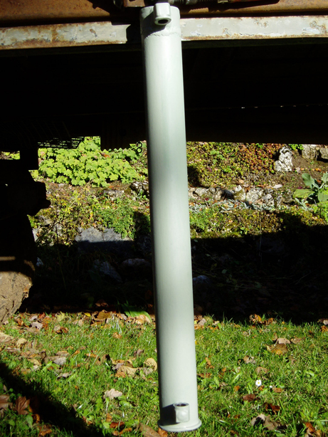 Hydraulikumbau2010 006.jpg